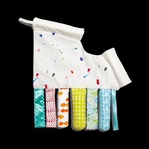 Lovevery Sensory Strands